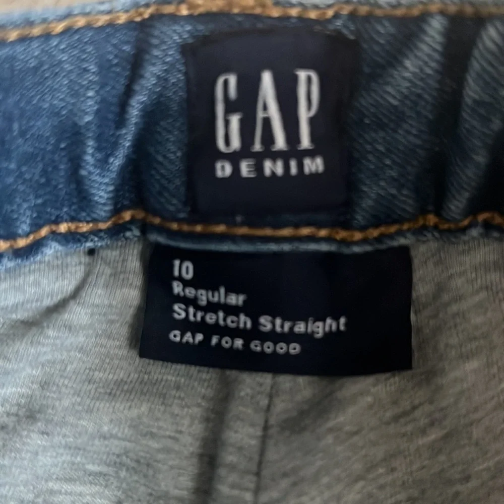 Stylish GAP Jeans